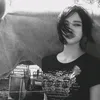 3kll_2