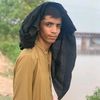mehar.subhan199