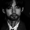 jiminscocksucker2