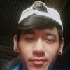 bintang.ginting.su