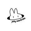jelly.wardrobe