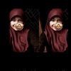 faila_14
