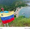 jose.dias7007