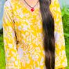 sadhana__magar32