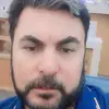 araz.xoshnaw49