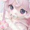 rarai_awzs