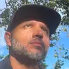 dan.persian