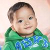 chandrika.tharu7