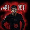 .4i.cxi