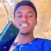 adam.anor71