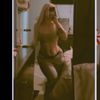 zoekatzlove