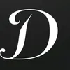 dansd1213