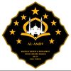 alaminkarangmarga
