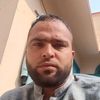 user649587162