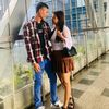 phyo.si.thu6212