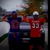 thesamoanpokeyplayer