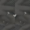user1320205249585