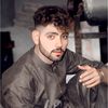 its_jalil1