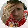 charles_leclerc95