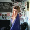 phoebe8795