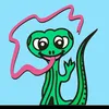 hmbtiti