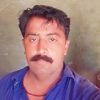 sahib.khan.lashar33