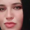 ftima.vieira485
