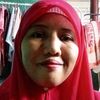 nurul.izzatie14