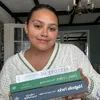 pippasreads