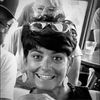 lynnheather54