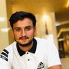 med.hichem.romdhani