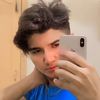 malikwajdan804