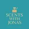 scentswithjonas