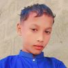 junid.shon