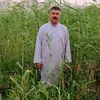 user_h2107