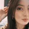 momisthebestdaughter8