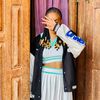 leandrine.mballa