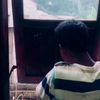 naka.dyttkanaka
