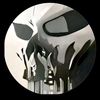 guil_sntregh_ros._6