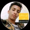 user96162570933543