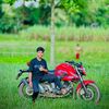 arkanul.islam64