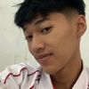 fens_mas jov💋💐
