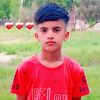 arhamahmad045