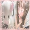 notification._.80