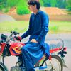 supremefarhano