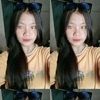 avin_sjlh6