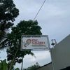 saputri_444