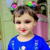 vajiha.adnan