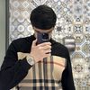 suxanov_77