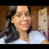 isabeliy.habe